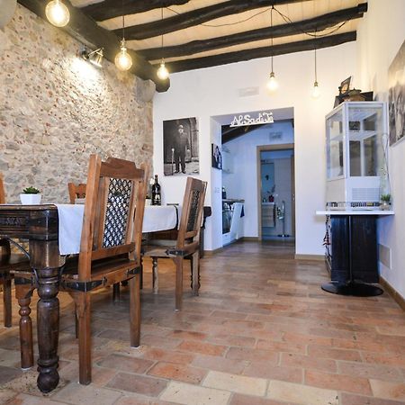 Al Sa Di Te Udine Exterior foto
