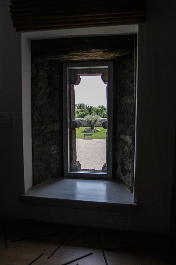 Al Sa Di Te Udine Exterior foto